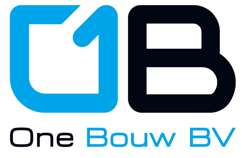 OneBouw BV