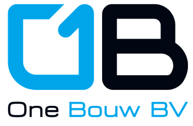 OneBouw BV