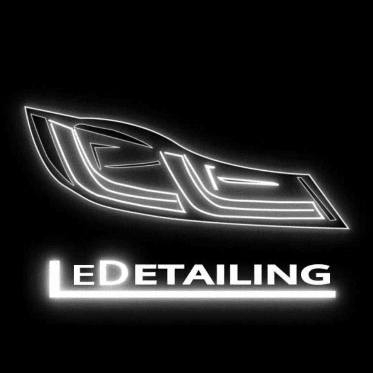 Le Detailing