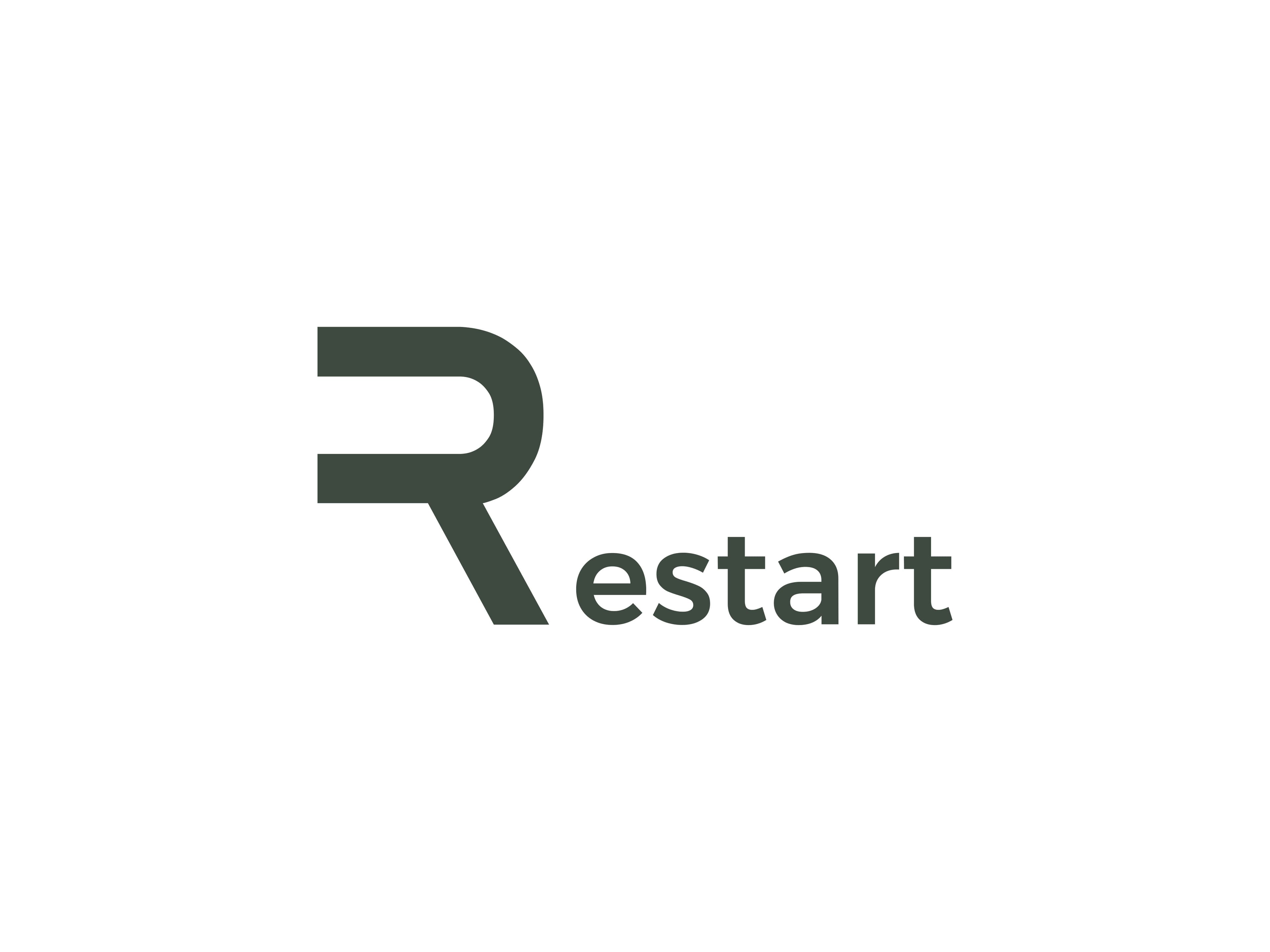 Restart